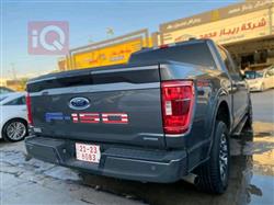 فورد إف-150